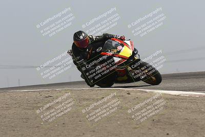 media/Sep-07-2024-Pacific Track Time (Sat) [[9bb89f5e83]]/A group/Hero Shots 1200pm/